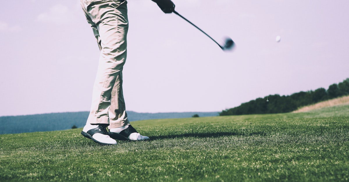 http://easiergolfing.com/cdn/shop/files/pexels-markus-spiske-114972.jpg?v=1676935756