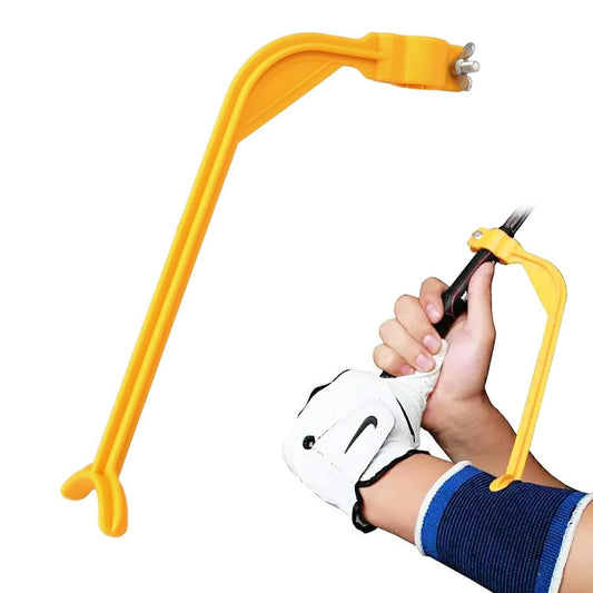 Perfect Swing™ Training Aid - Easier Golfing