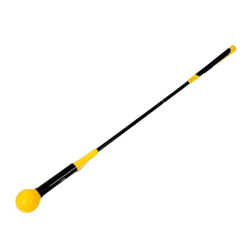 Power Flex™ Swing Trainer - Easier Golfing