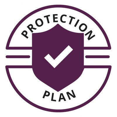 3-Year Protection Plan - Easier Golfing