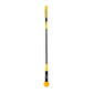 Power Flex™ Swing Trainer - Easier Golfing