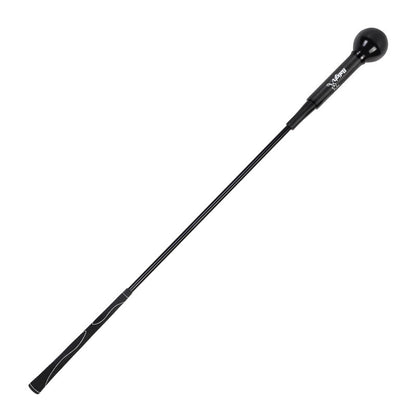 Power Flex™ Swing Trainer - Easier Golfing