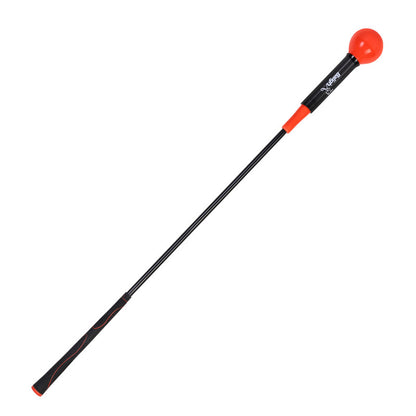 Power Flex™ Swing Trainer - Easier Golfing