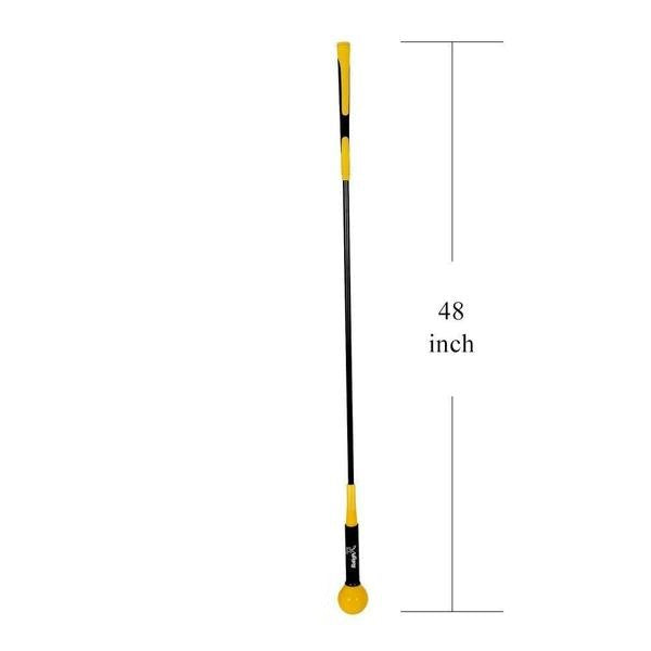 Multi Function 2 Sided Brush Tool – Easier Golfing